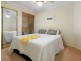 26 Edgeworth Place, Helensvale QLD 4212
