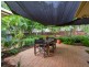 26 Edgeworth Place, Helensvale QLD 4212