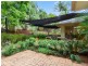 26 Edgeworth Place, Helensvale QLD 4212