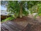 26 Edgeworth Place, Helensvale QLD 4212