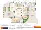 26 Edgeworth Place, Helensvale QLD 4212