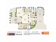 26 Edgeworth Place, Helensvale QLD 4212 Floorplan