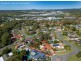 3 Kilcoy Place, Helensvale QLD 4212