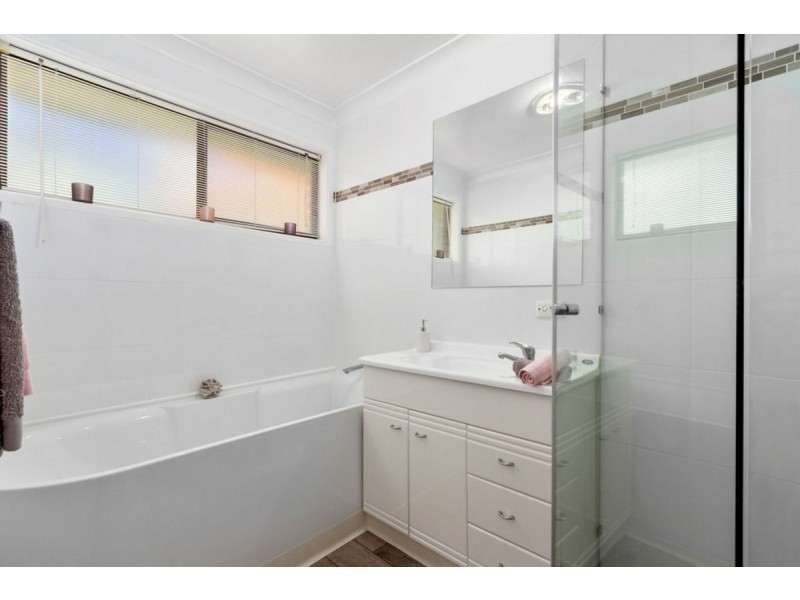 3 Kilcoy Place, Helensvale QLD 4212