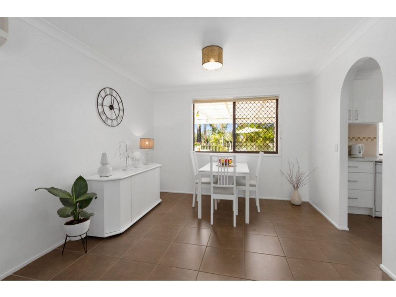 3 Kilcoy Place, Helensvale QLD 4212