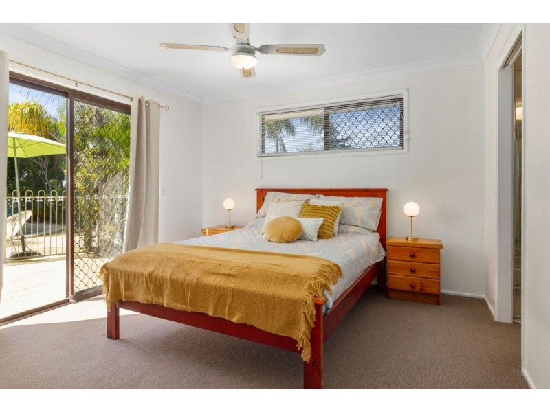 3 Kilcoy Place, Helensvale QLD 4212