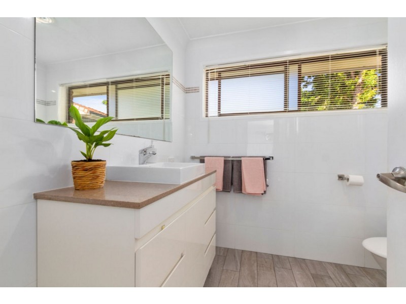 3 Kilcoy Place, Helensvale QLD 4212