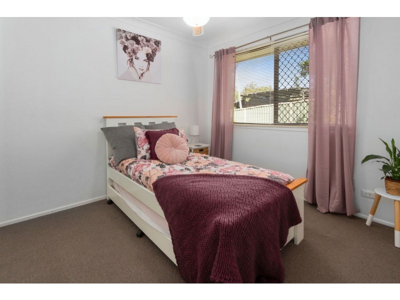 3 Kilcoy Place, Helensvale QLD 4212