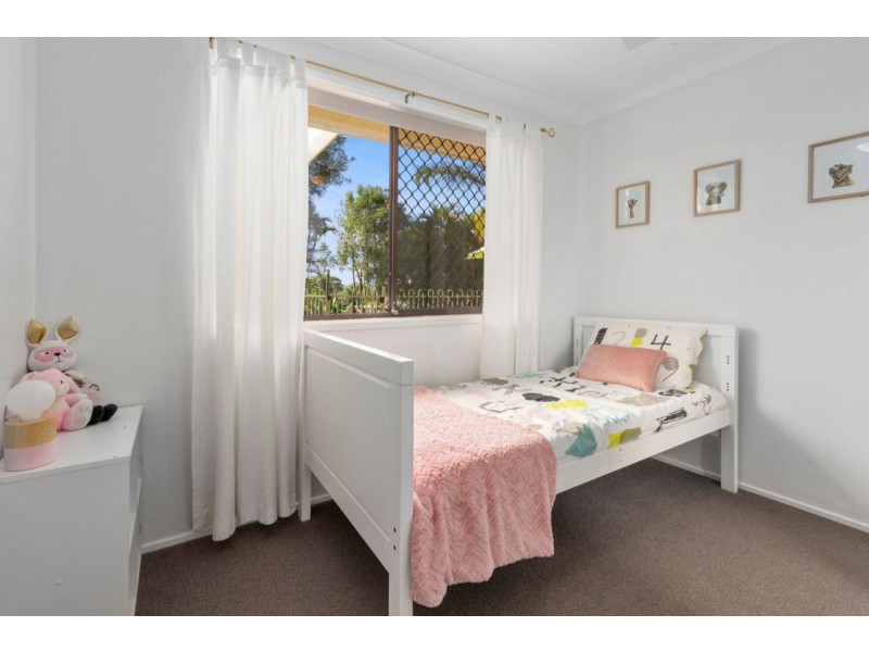 3 Kilcoy Place, Helensvale QLD 4212