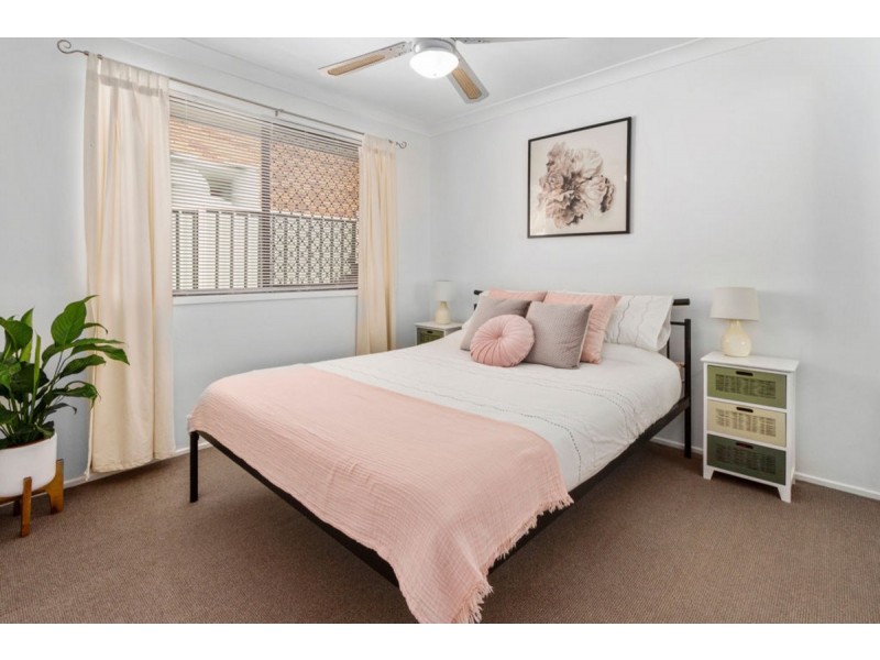 3 Kilcoy Place, Helensvale QLD 4212