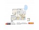 3 Kilcoy Place, Helensvale QLD 4212 Floorplan