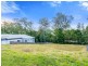 11 Joshua Place, Oxenford QLD 4210