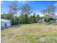 11 Joshua Place, Oxenford QLD 4210