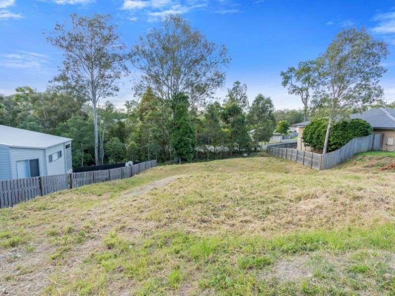 11 Joshua Place, Oxenford QLD 4210
