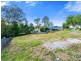 11 Joshua Place, Oxenford QLD 4210
