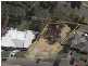 11 Joshua Place, Oxenford QLD 4210