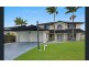 7 Lakewood Court, Helensvale QLD 4212