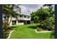 7 Lakewood Court, Helensvale QLD 4212