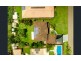 7 Lakewood Court, Helensvale QLD 4212