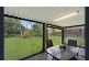 7 Lakewood Court, Helensvale QLD 4212