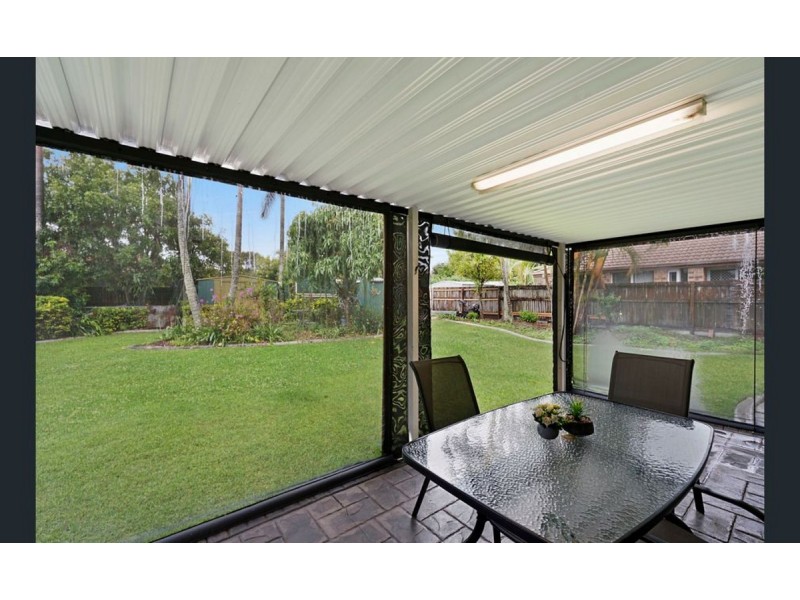 7 Lakewood Court, Helensvale QLD 4212