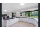 7 Lakewood Court, Helensvale QLD 4212