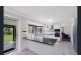 7 Lakewood Court, Helensvale QLD 4212