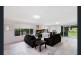 7 Lakewood Court, Helensvale QLD 4212