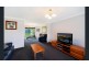 7 Lakewood Court, Helensvale QLD 4212