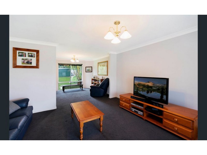 7 Lakewood Court, Helensvale QLD 4212
