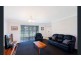 7 Lakewood Court, Helensvale QLD 4212