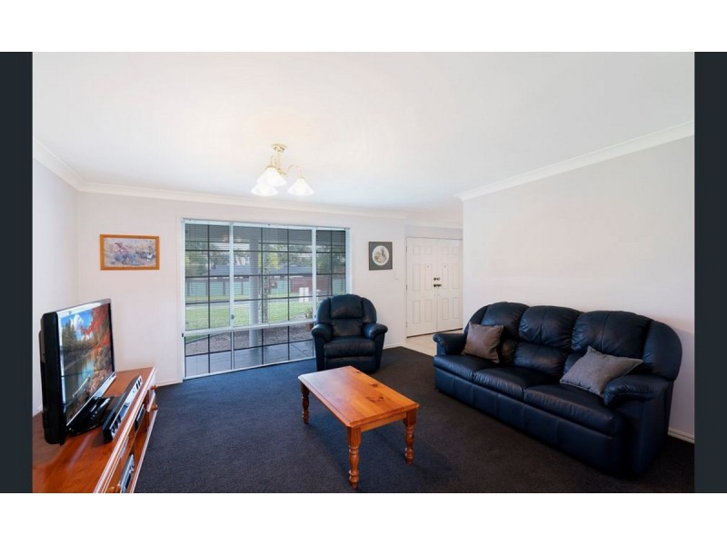 7 Lakewood Court, Helensvale QLD 4212