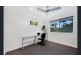 7 Lakewood Court, Helensvale QLD 4212