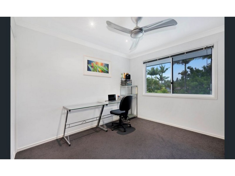 7 Lakewood Court, Helensvale QLD 4212