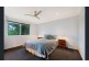 7 Lakewood Court, Helensvale QLD 4212