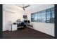 7 Lakewood Court, Helensvale QLD 4212