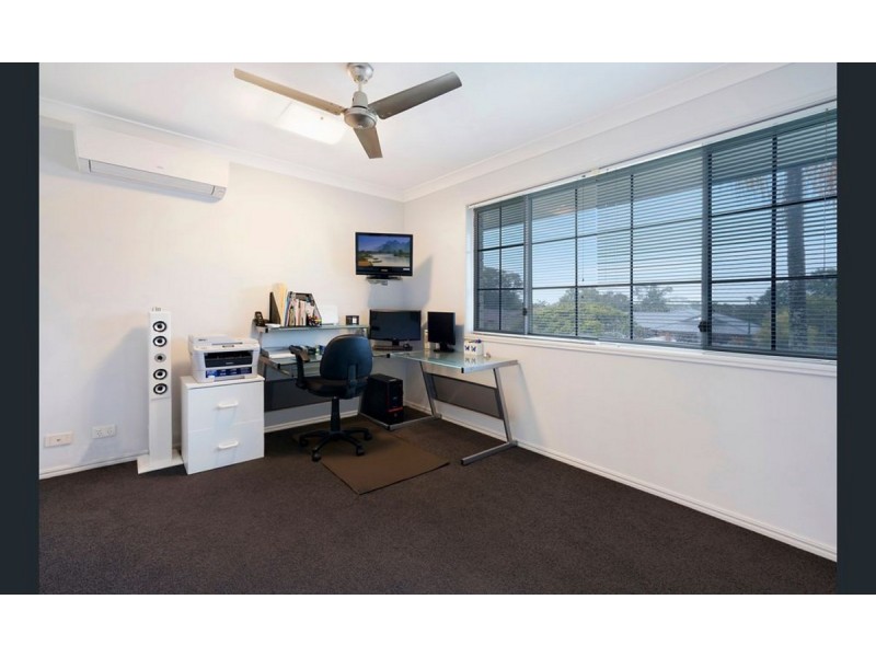 7 Lakewood Court, Helensvale QLD 4212
