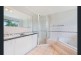 7 Lakewood Court, Helensvale QLD 4212