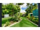 7 Lakewood Court, Helensvale QLD 4212