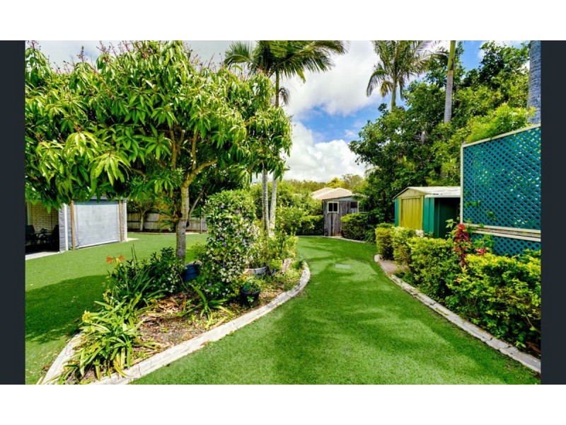 7 Lakewood Court, Helensvale QLD 4212