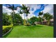 7 Lakewood Court, Helensvale QLD 4212