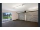 7 Lakewood Court, Helensvale QLD 4212