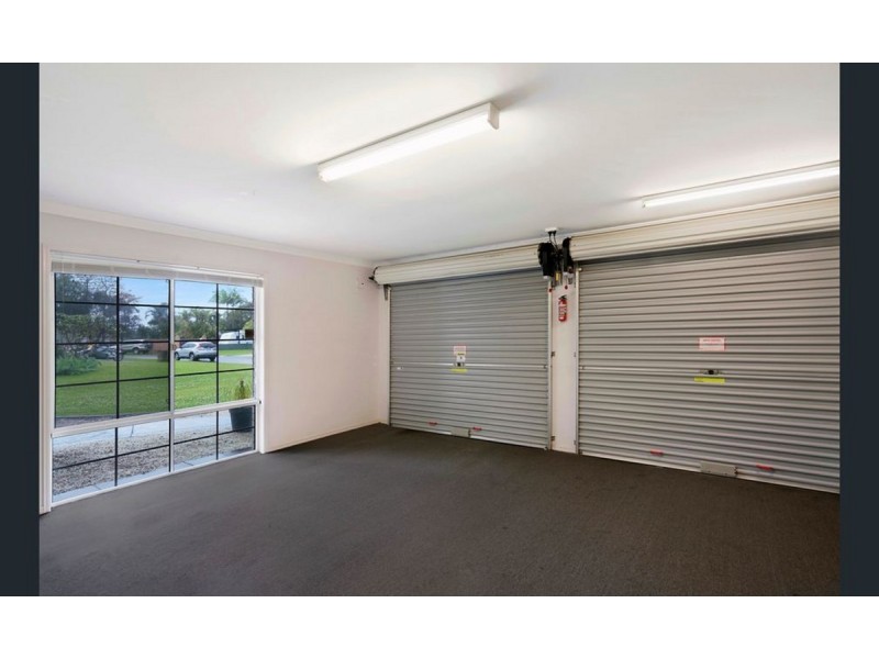 7 Lakewood Court, Helensvale QLD 4212