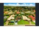7 Lakewood Court, Helensvale QLD 4212