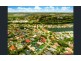 7 Lakewood Court, Helensvale QLD 4212