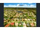 7 Lakewood Court, Helensvale QLD 4212