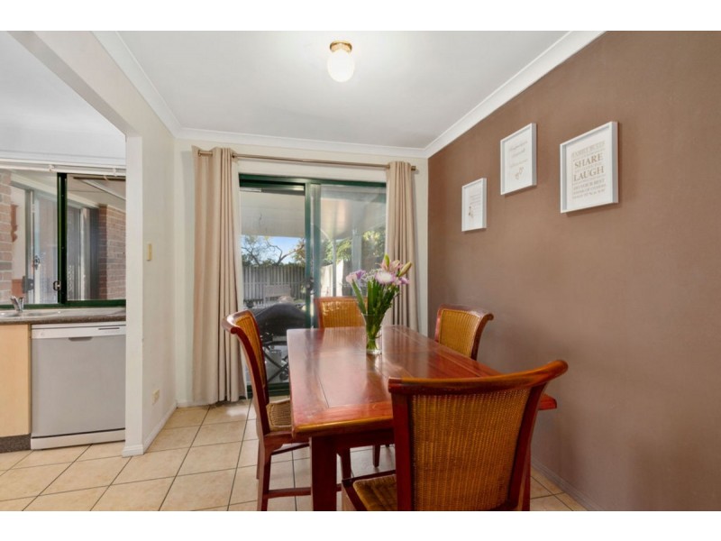 8 Amberwood Drive, Upper Coomera QLD 4209