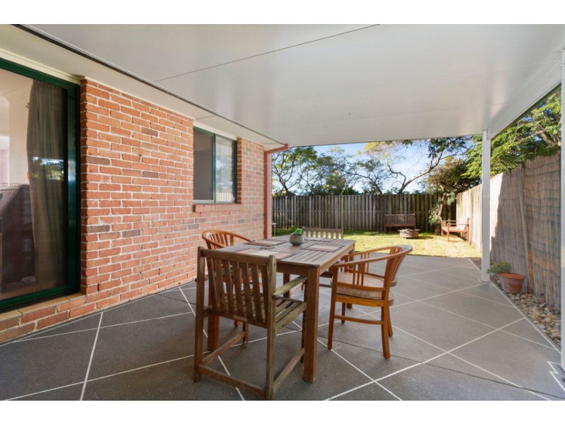 8 Amberwood Drive, Upper Coomera QLD 4209