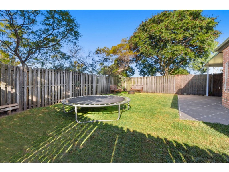 8 Amberwood Drive, Upper Coomera QLD 4209