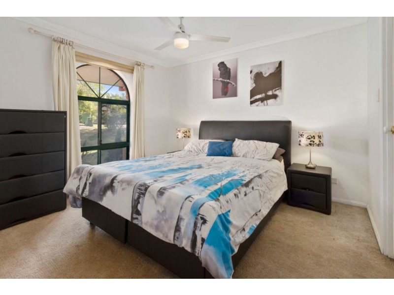 8 Amberwood Drive, Upper Coomera QLD 4209